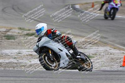 media/May-26-2025-Lets Ride (Mon) [[3bf1de1d65]]/B Group/220pm (Off Ramp)/